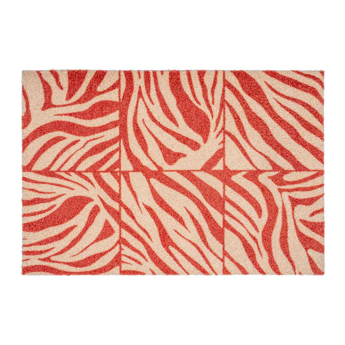Urban Coral