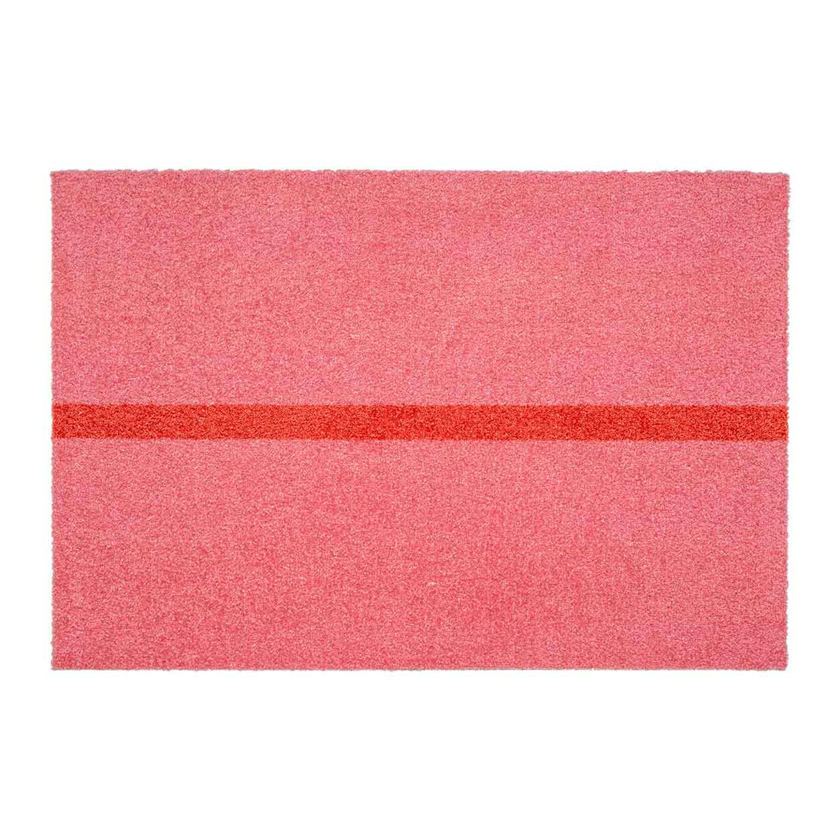 Lines Pink