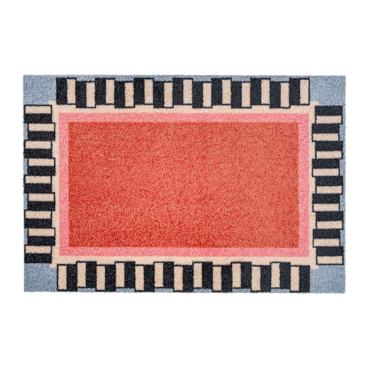 Hotel chic Coral