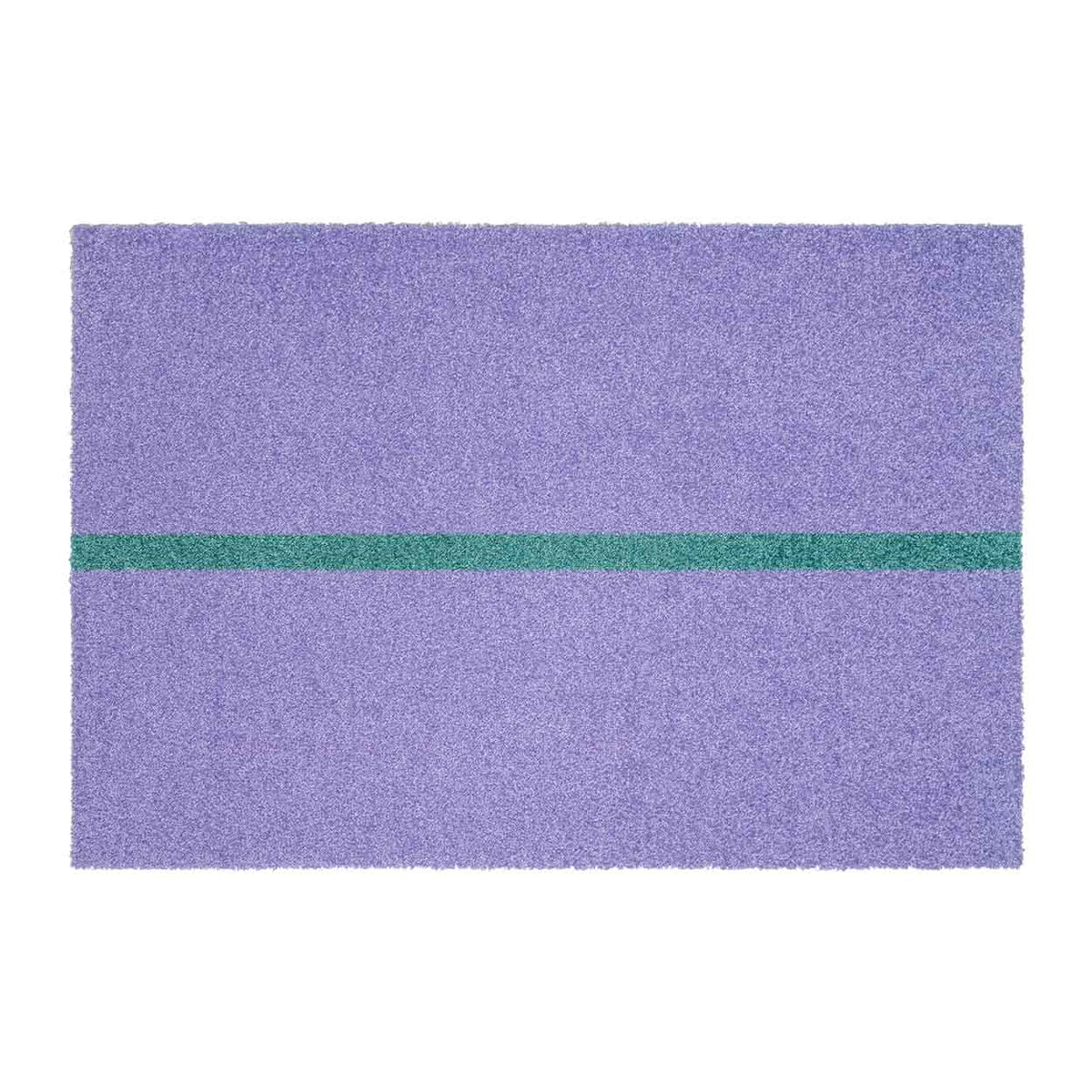 Lines Lilac