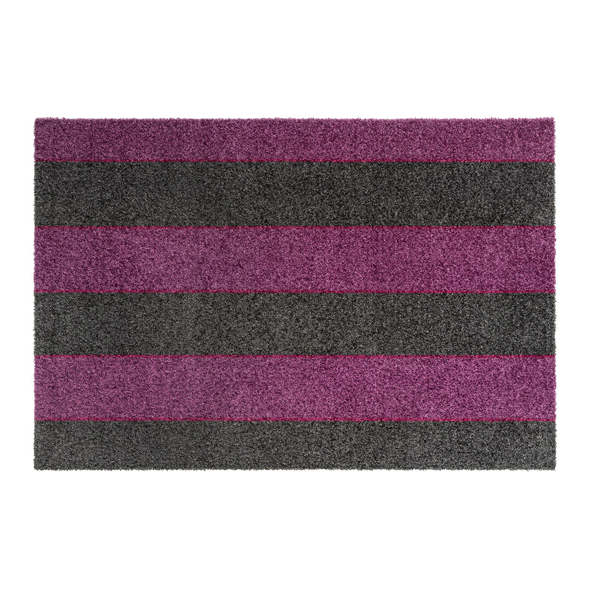 The Essential Doormat Green