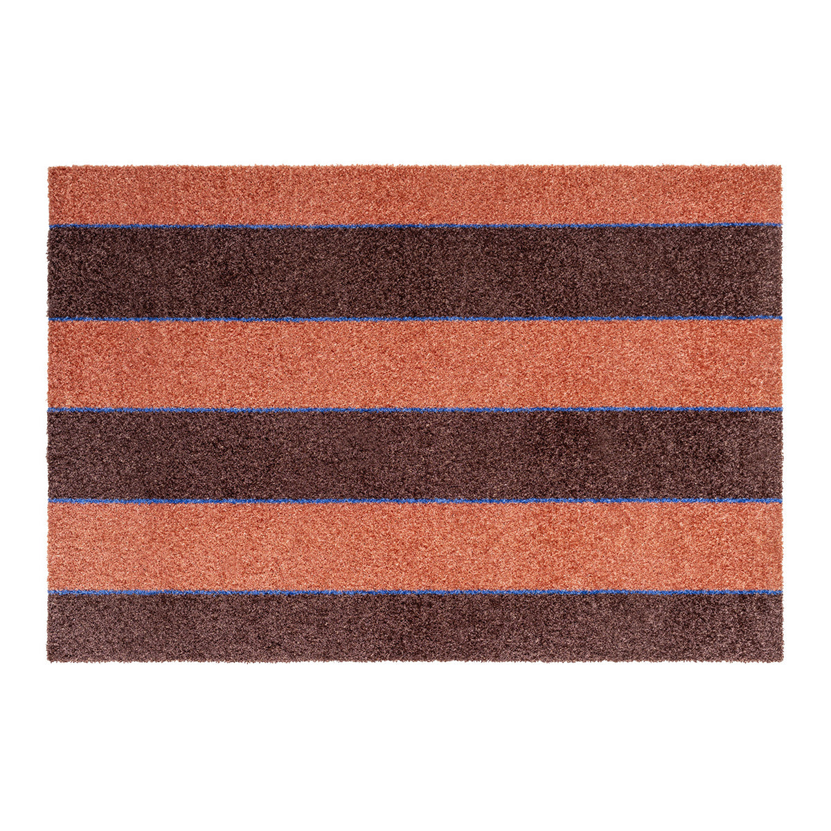 The Essential Doormat Brown
