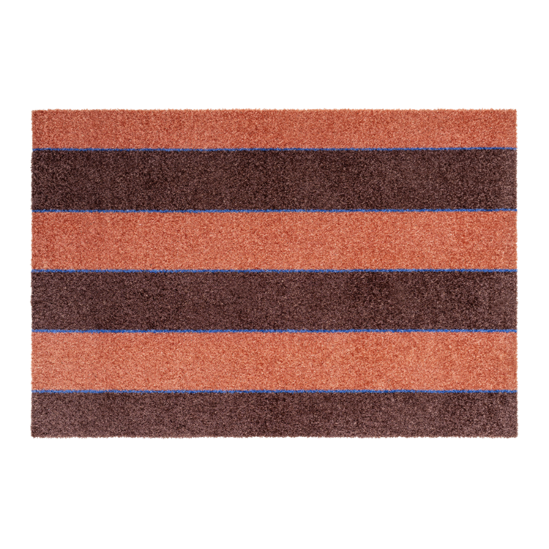 The Essential Doormat Brown